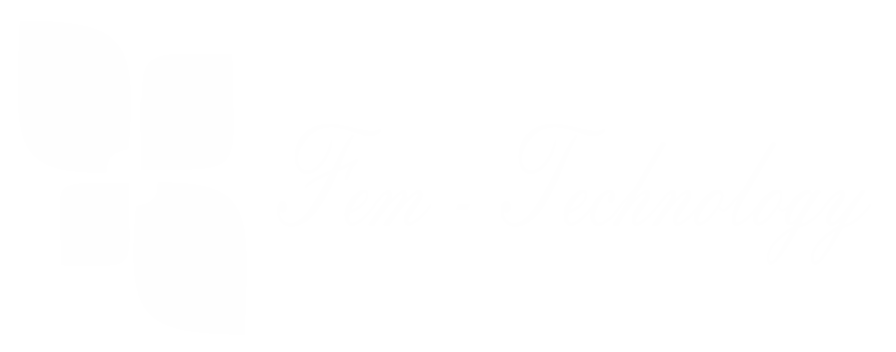 Fem-Technology